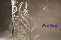 /album/fotogaleria-darceky/progra-flasa-k-60-tke-jpg/